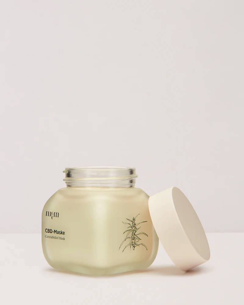 Vitamin C Brightening Serum - Image 7