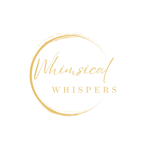 whimsicalwhispers.com.pk